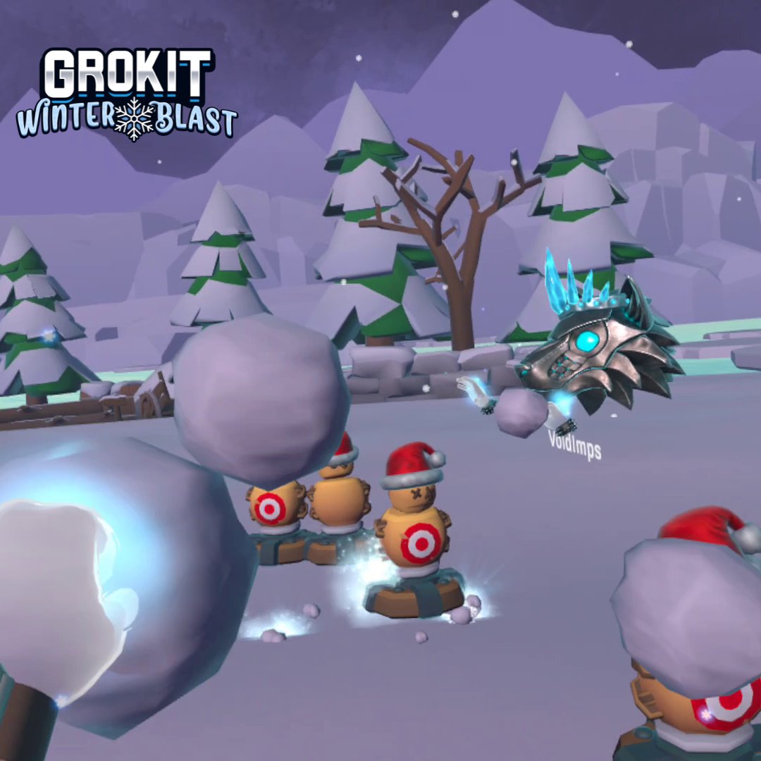 3lb Games tweet media