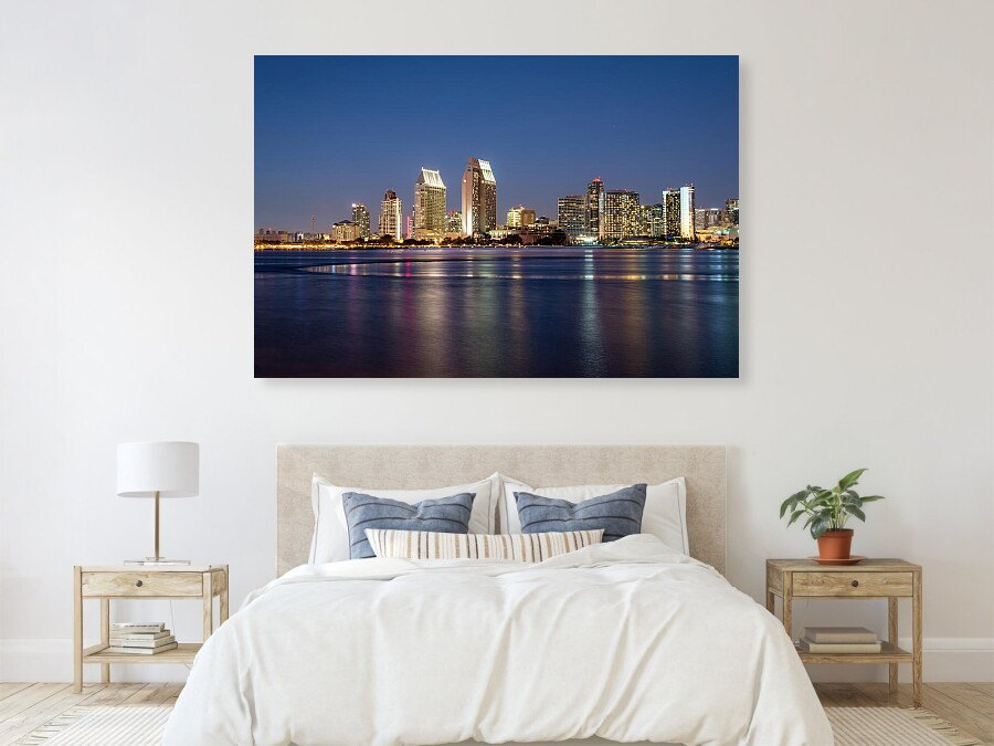 GiacalonePhoto's tweet image. Kaleidoscope Skyline Reflections

Wall art and Home decor here: fineartamerica.com/featured/kalei…

#sandiego #sandiegoacalifornia #VisitSanDiego #homedecor #homedecoration #wallart #wallartdecor #fineart #fineartphotography