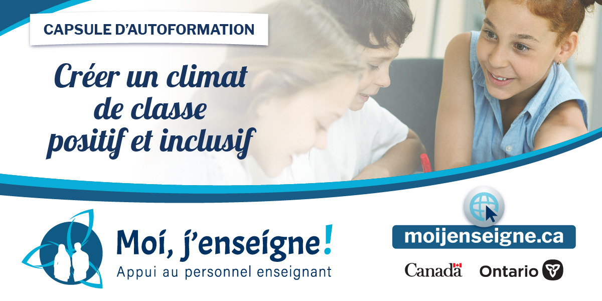 Le Centre franco tweet media