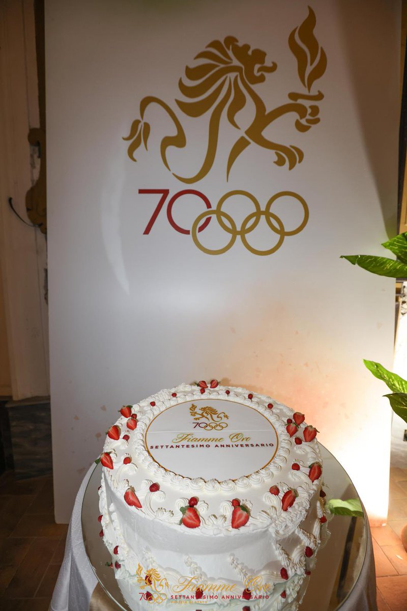 Gran Caffè Gambrinus tweet media