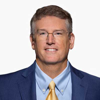 Lee Health Foundation (@leehealthfdn) on Twitter photo During the season of #giving, it’s essential to ensure your donations support trustworthy causes. In this recent @WINKNews feature, <a href="/cjsimoneau/">Chris Simoneau</a> shares insights on how to give wisely, emphasizing the importance of contributing to reputable organizations: winknews.com/2024/12/03/web… During the season of #giving, it’s essential to ensure your donations support trustworthy causes. In this recent @WINKNews feature, <a href="/cjsimoneau/">Chris Simoneau</a> shares insights on how to give wisely, emphasizing the importance of contributing to reputable organizations: winknews.com/2024/12/03/web…