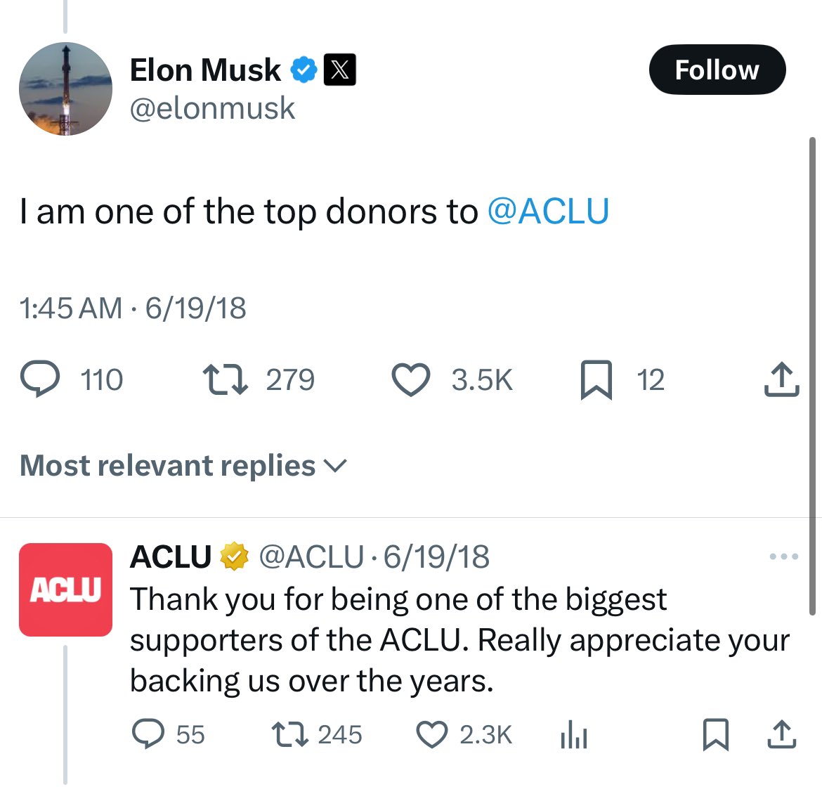 action.aclu.org/give/support-a… 😊