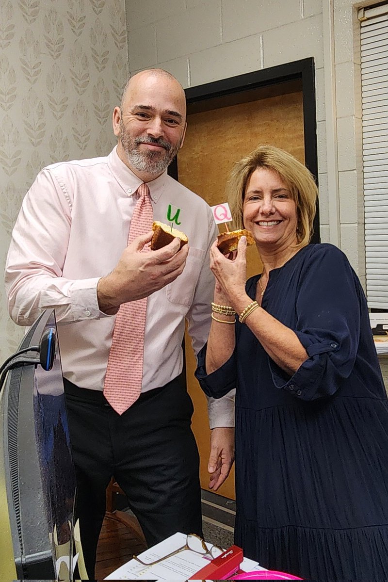 MrsSweeney-SESCoaching tweet media