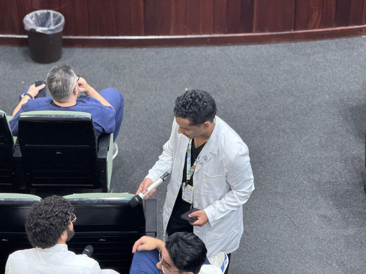 3zez_LM's tweet image. week 2 ✅
انتهى بتدشين افضل و اطلق نادي 🫡❤️‍🔥 
#AMSC_FAMS 

رغم اني كنت متضايق شوي بس نهاية اليوم اسعدتني بشكل 🙏🏻🤍