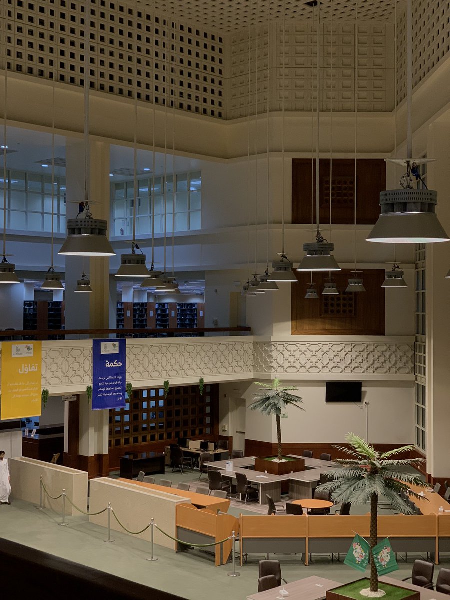 3zez_LM's tweet image. week 2 ✅
انتهى بتدشين افضل و اطلق نادي 🫡❤️‍🔥 
#AMSC_FAMS 

رغم اني كنت متضايق شوي بس نهاية اليوم اسعدتني بشكل 🙏🏻🤍