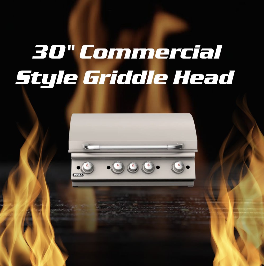 BULL Outdoor tweet media