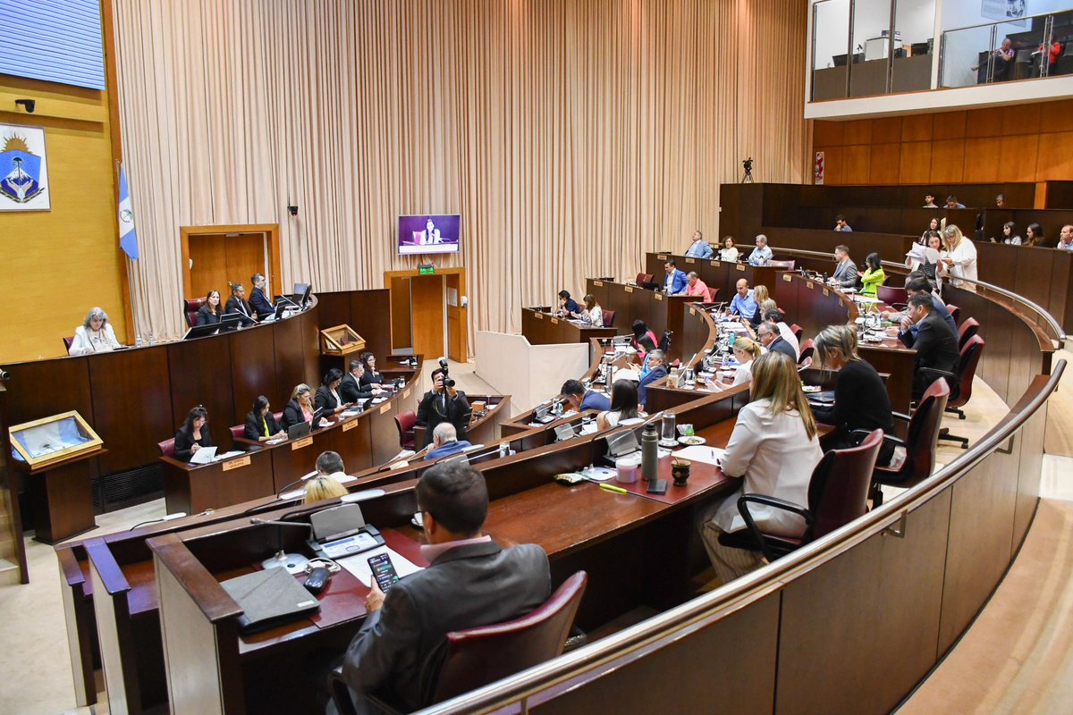 Dani Rucci tweet media