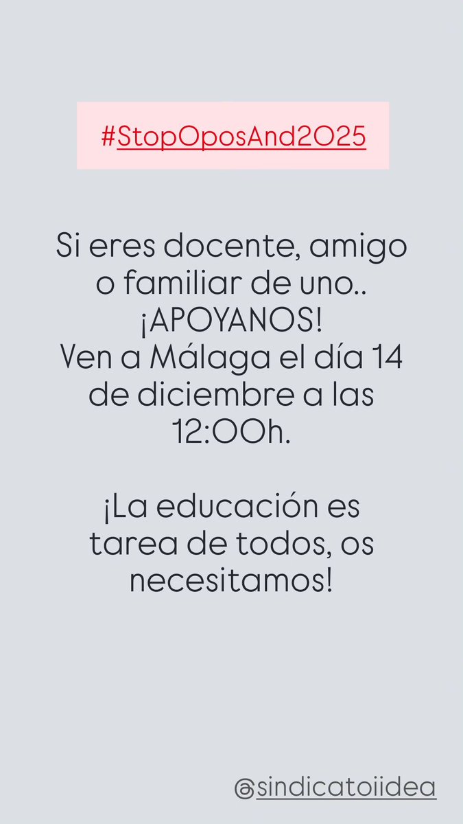 Eva Viera tweet media