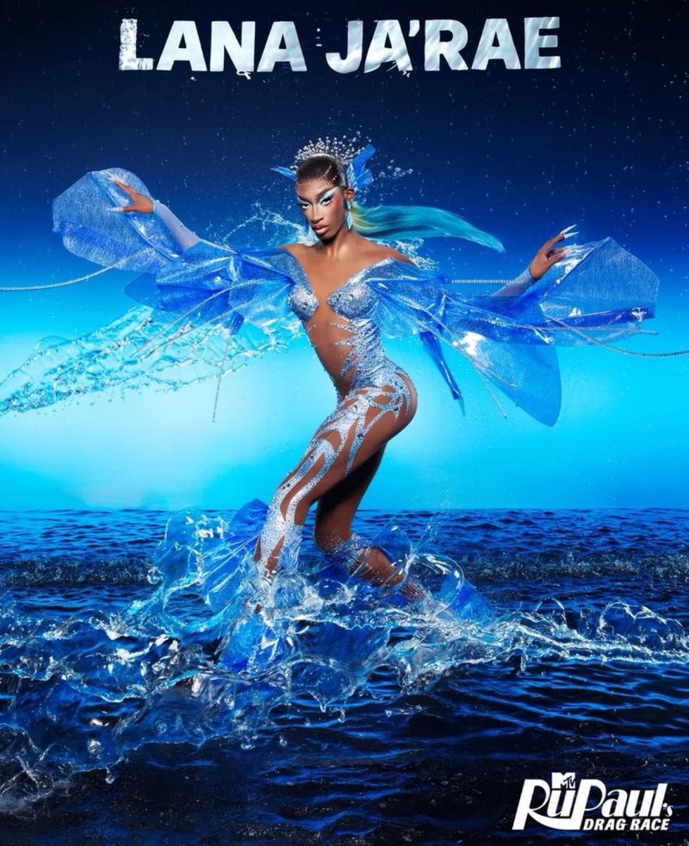 JazzFalana tweet media