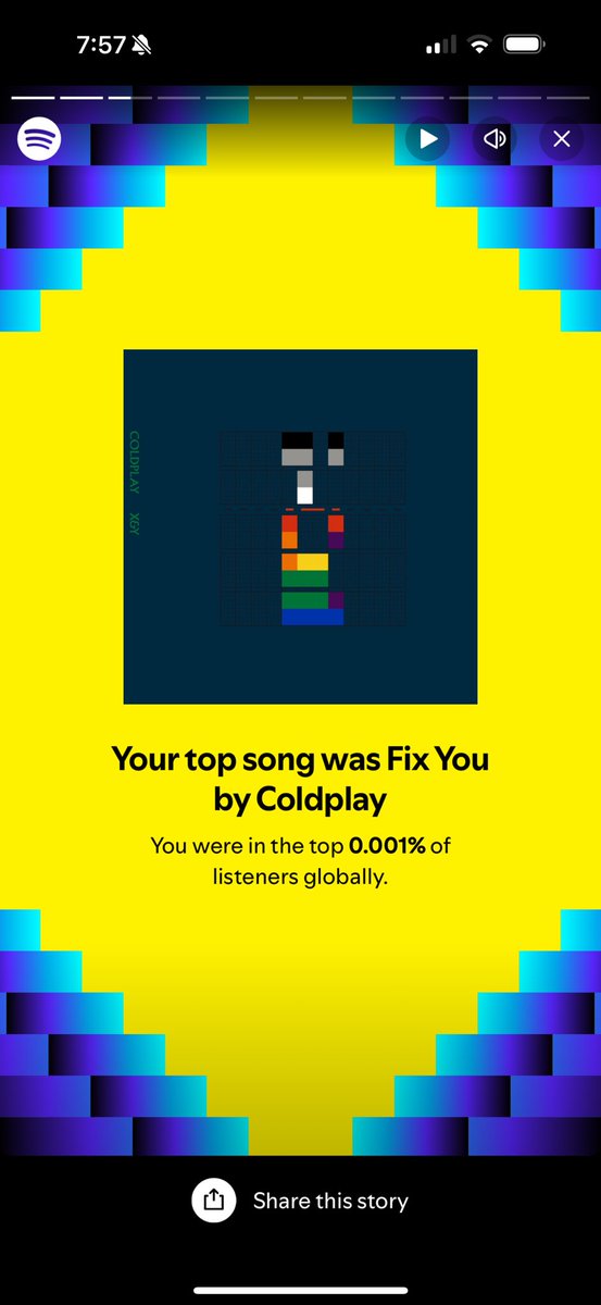 giOvY___'s tweet photo. @coldplay @Spotify @SpotifyUK Oh you are very welcome! https://t.co/eTzY8BQBo3