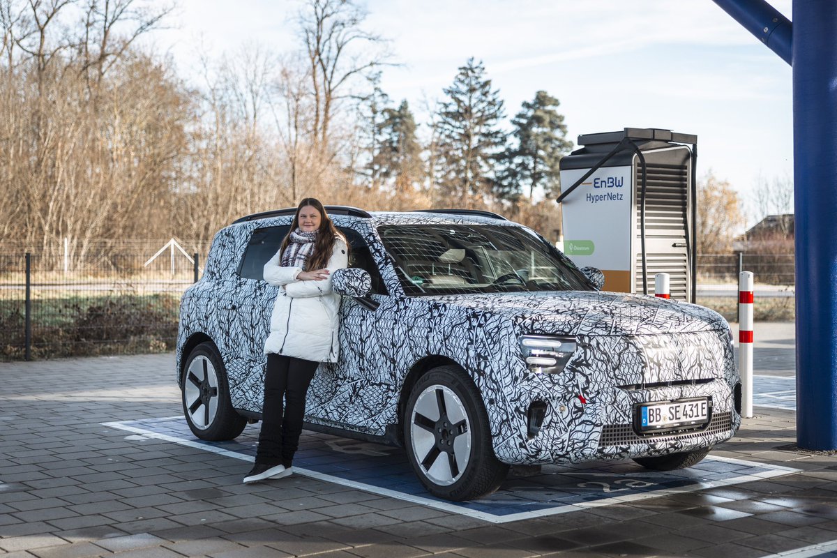 Vanessa Lisa Oelmann tweet media