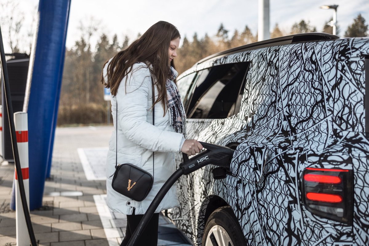 Vanessa Lisa Oelmann tweet media