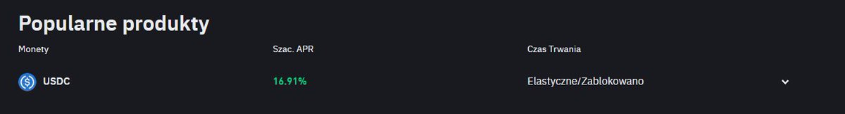 kryptotiktok | ETHGas ⛽ tweet media