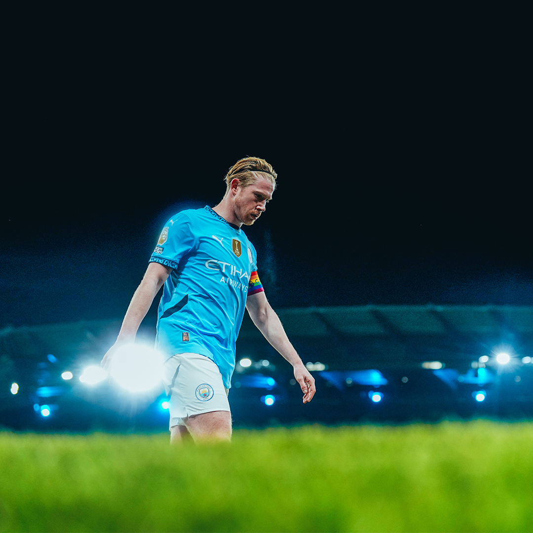 This man.