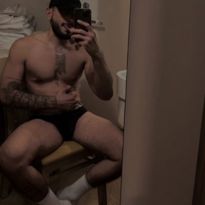 sxxdanilo's tweet photo. #NeuesProfilbild https://t.co/fRgccu8jwo