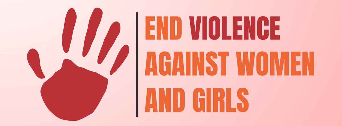 jahanzebwesa's tweet photo. Throughout the #16Days of Activism, let’s raise our voices for #Afghan women and girls, who face unimaginable challenges every day. It’s time to end the cycle of violence and build a future of hope, peace, and equality.
#EndGBV #16DaysOfActivis #UN #HRW https://t.co/ftQ1CwdcSY