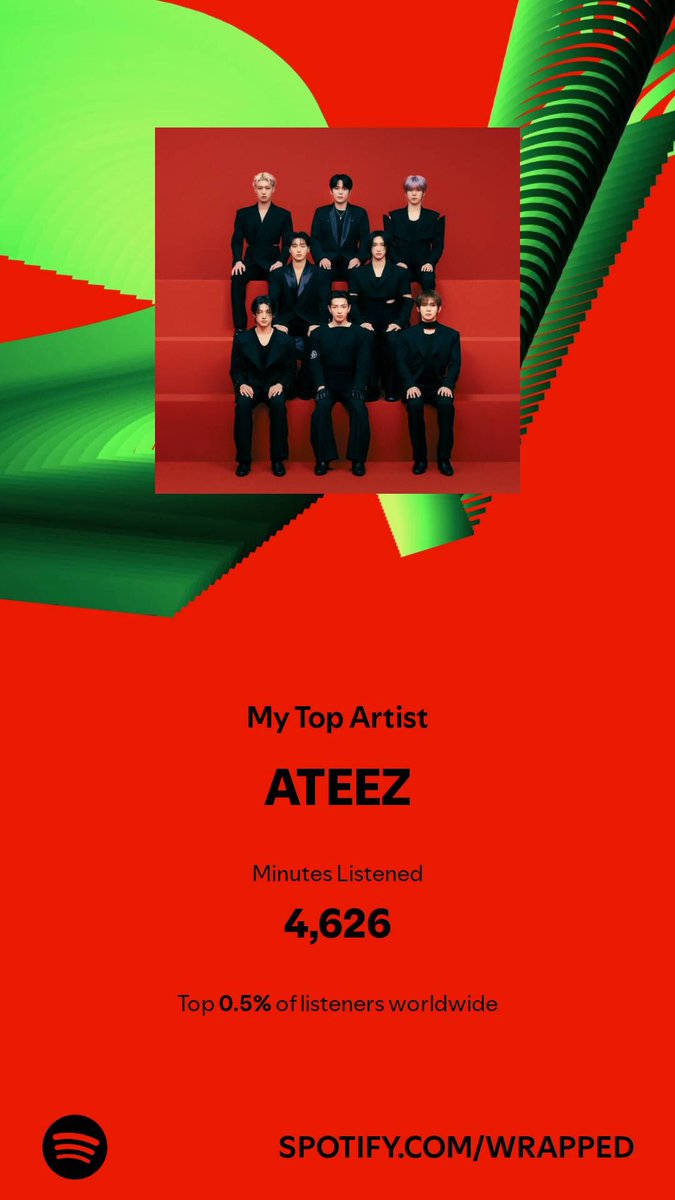 3 senedır degısen tek sey album kapagı
