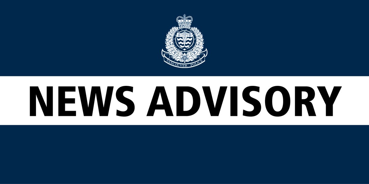 Vancouver Police are responding to a violent incident near Robson and Hamilton. A number of people have been stabbed, and the suspect has been shot by police. We’ll provide more info when it’s available.