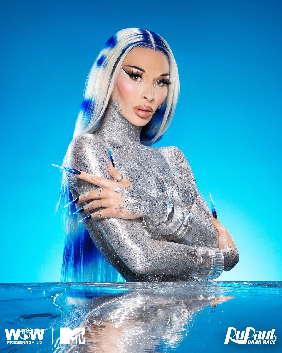 mascarayde's tweet photo. no y’all just dont get it i am OBSESSED with lexi. this level of cuntiness has never been achieved before https://t.co/OunHfbTMl4