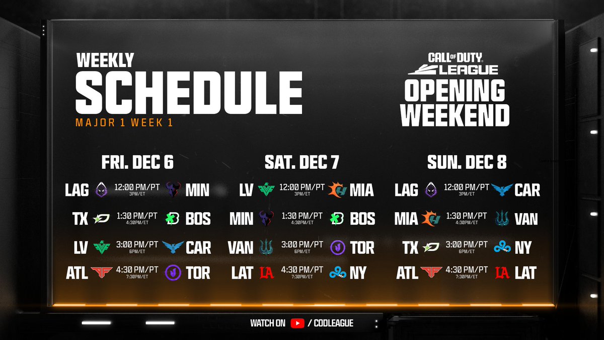 Call Of Delco tweet media