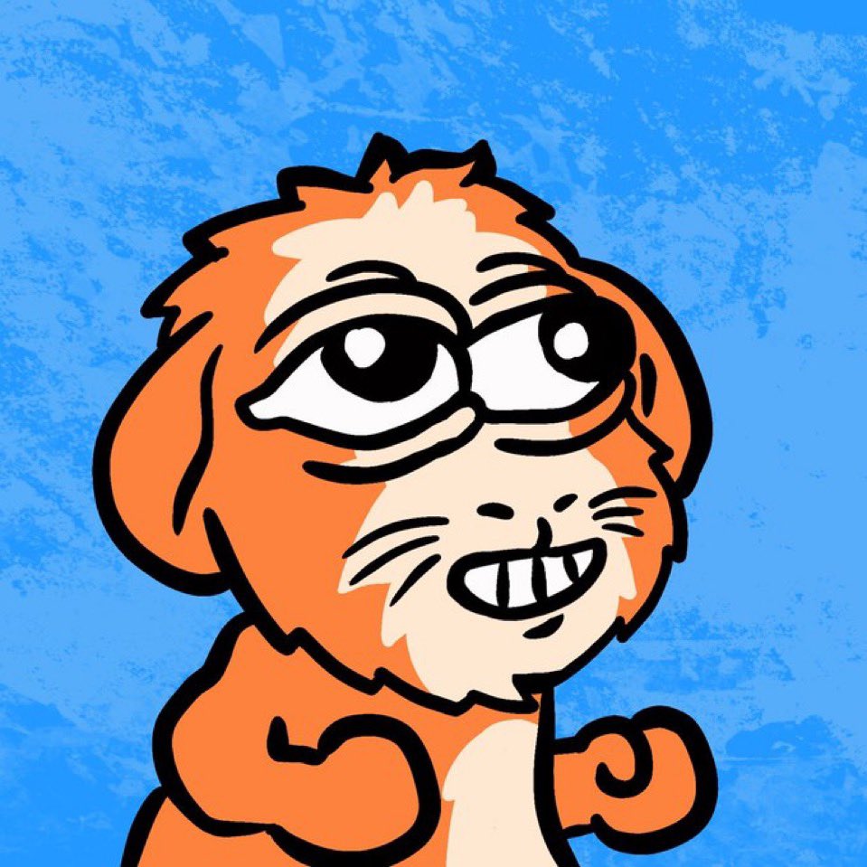 ChompStudios's tweet photo. @wizonroids https://t.co/PcGjRPvkD1