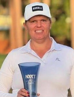 Oli London tweet media