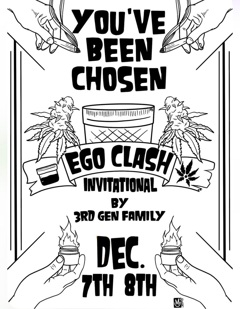 Terp Style tweet media