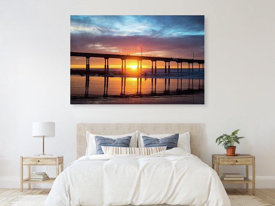GiacalonePhoto's tweet image. Shimmering Sunset
Wall art and Home decor here: fineartamerica.com/featured/shimm…
#sandiego #sandiegoacalifornia #VisitSanDiego #homedecor #homedecoration #wallart #wallartdecor #fineart #fineartphotography #sunset #sunsetlovers #BuyIntoArt