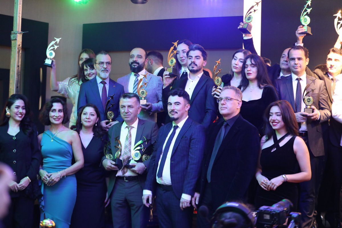 🌟 #BlueskyAwards2024 🌟A night to remember at ISG Sabiha Gökçen Airport Hotel, celebrating the best in aviation!
✨ Sponsors: Maiden Flight Tech, Tailwind Airlines,

🎉 Thank you to all who made it unforgettable! See you in 2025! #AviationAwards #ExcellenceInAviation