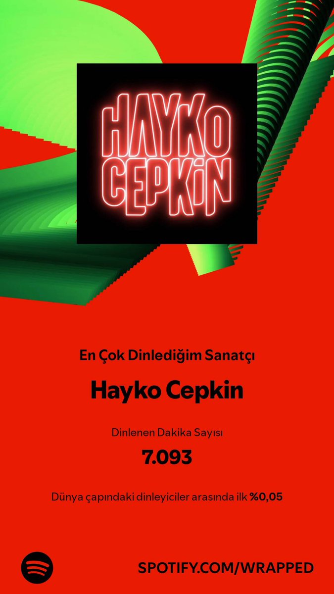 Bu yılda taht sende abi 🤘🏻 <a href="/HAYKOCPQN/">HAYKO CEPKİN 🖕</a>