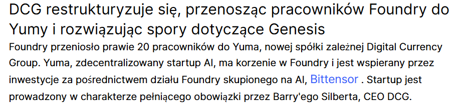 $TAO 😊