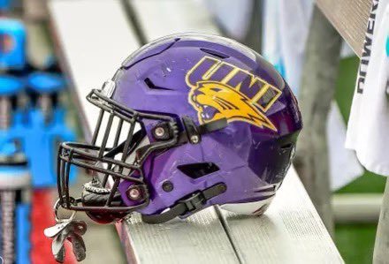 First Choice Recruiting (@fcrecruits) on Twitter photo We Are Home Of Division 1 Recruiting !
C/o 26, 27 & 28! If You Are Interested In Being Recruited By The University Of Northern Iowa ( <a href="/UNIFootball/">UNI Football</a> ) Please COMMENT film , RETWEET & DM transcripts. We Are Sending Over Playmakers For Eval At All Positions 🎥 #EverLoyal #WeAre1 We Are Home Of Division 1 Recruiting !
C/o 26, 27 & 28! If You Are Interested In Being Recruited By The University Of Northern Iowa ( <a href="/UNIFootball/">UNI Football</a> ) Please COMMENT film , RETWEET & DM transcripts. We Are Sending Over Playmakers For Eval At All Positions 🎥 #EverLoyal #WeAre1