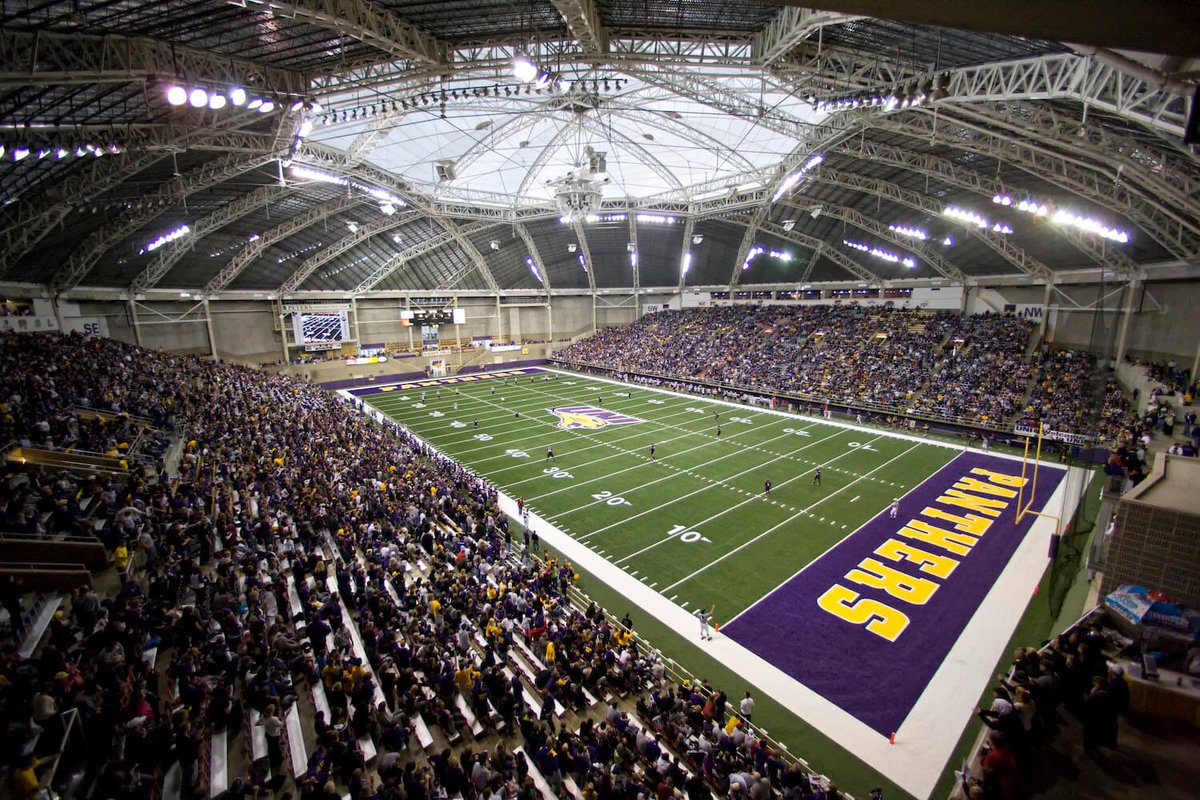 First Choice Recruiting tweet media