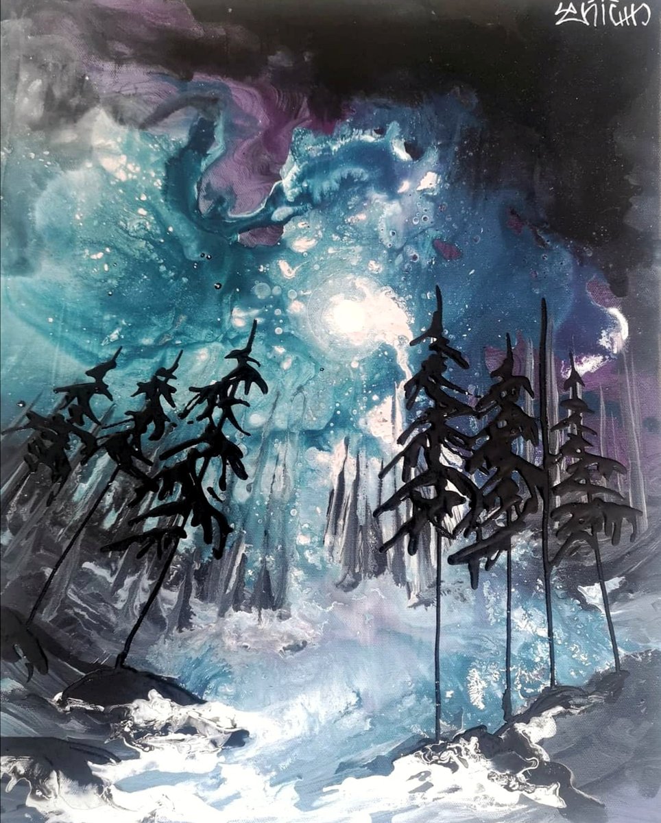 Lénième tweet media