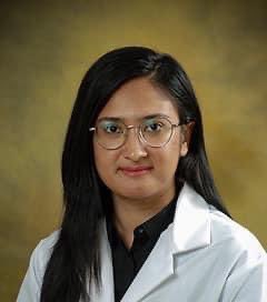 Internal Medicine WRHE/NEOMED program tweet media