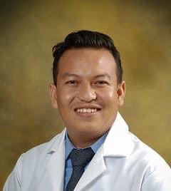 Internal Medicine WRHE/NEOMED program tweet media