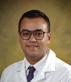 Internal Medicine WRHE/NEOMED program tweet media