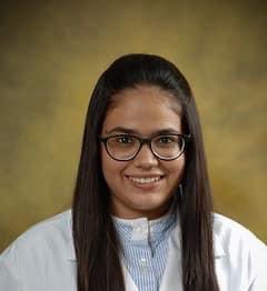 Internal Medicine WRHE/NEOMED program tweet media