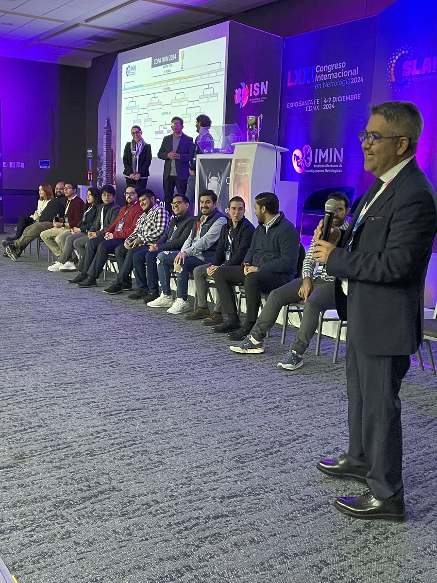 IMINmx's tweet photo. ¡La Copa IMIN está a punto de iniciar! Te compartimos el sorteo para esta edición. #IMIN2024 https://t.co/Iu7RMu9cLr