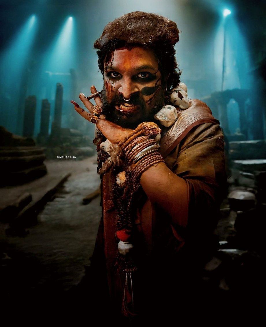 kothimeer_katta's tweet photo. 1500 cr ah 2000 cr ah ??? Collections pakkana pedte Respect increased for this Man... His Hardwork 🙏🙏🙏🙏
#AlluArjun Wildfire Pushpa BhAAi #Pushpa2 #PushpaTheRule #Sukumar #BlockBusterPushpa https://t.co/hwSwvlJhFe