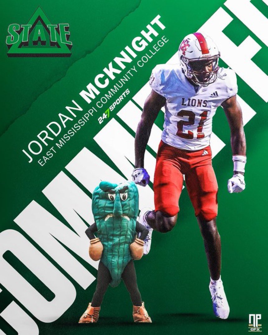 AGTG🙏🏾