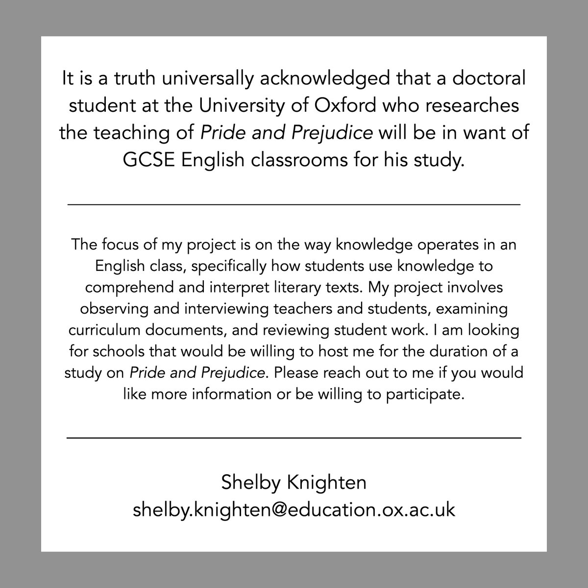 Gary Snapper tweet media