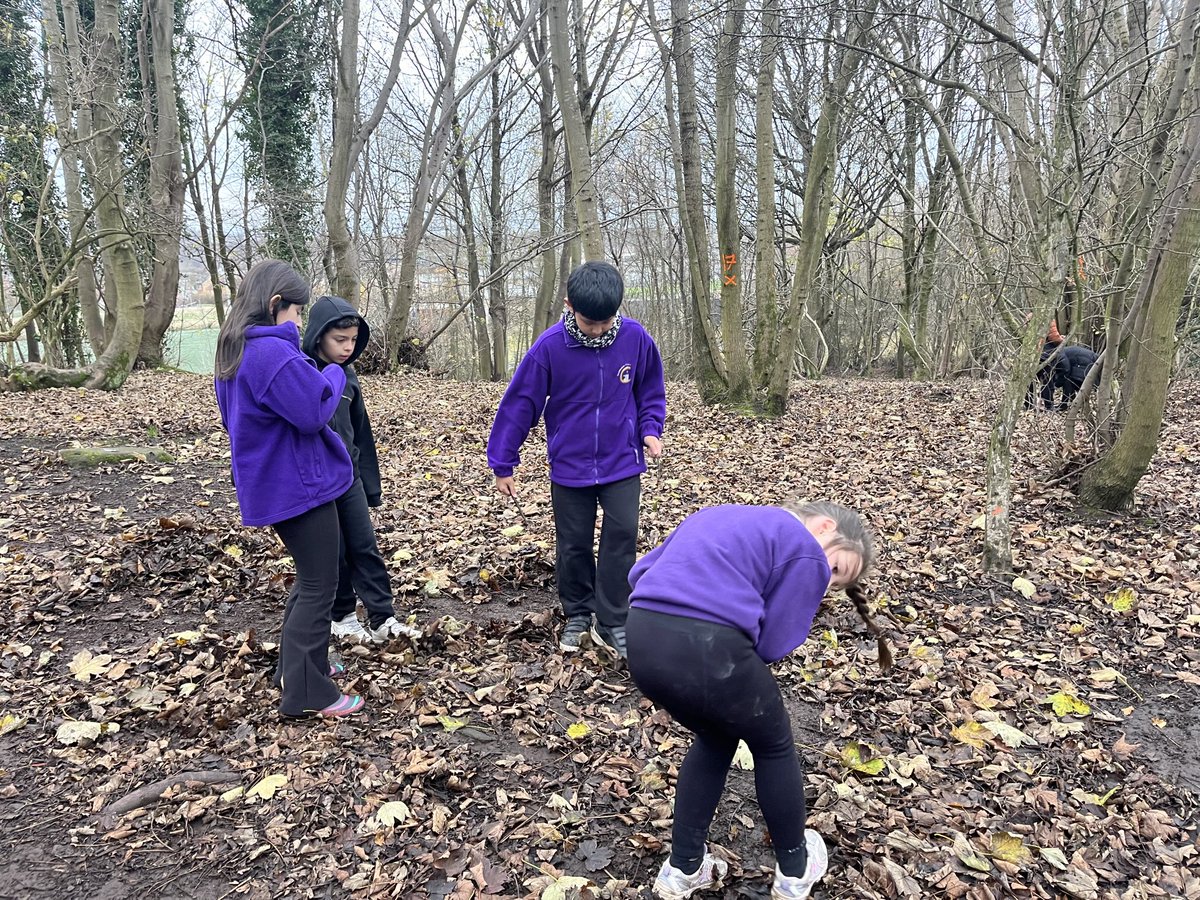 Mrs Mack tweet media