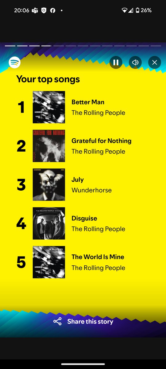 Scott Murphy tweet media