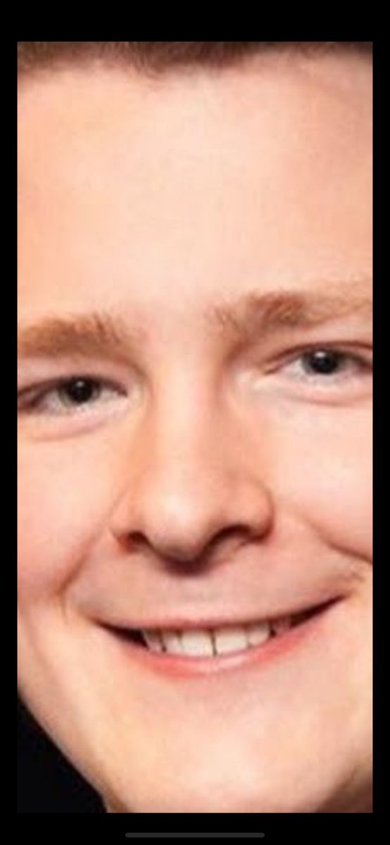 All crypto content creators knowing the bull run is here