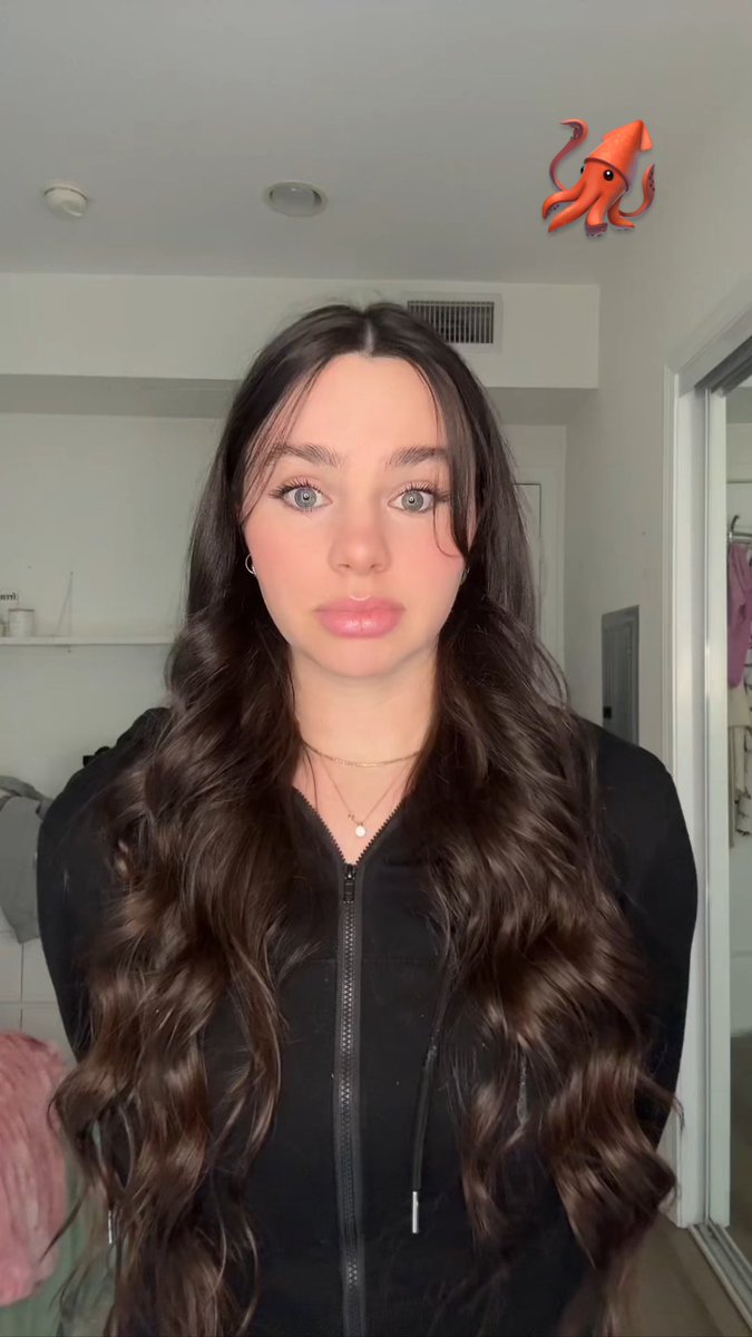 Turbo pov: 👁️👄👁️ #fishtanklive #fishtankdotlive