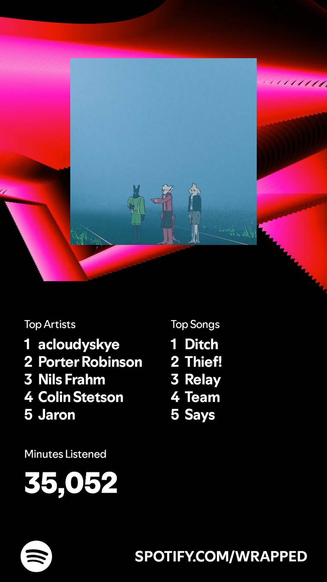 Soundwave tweet media