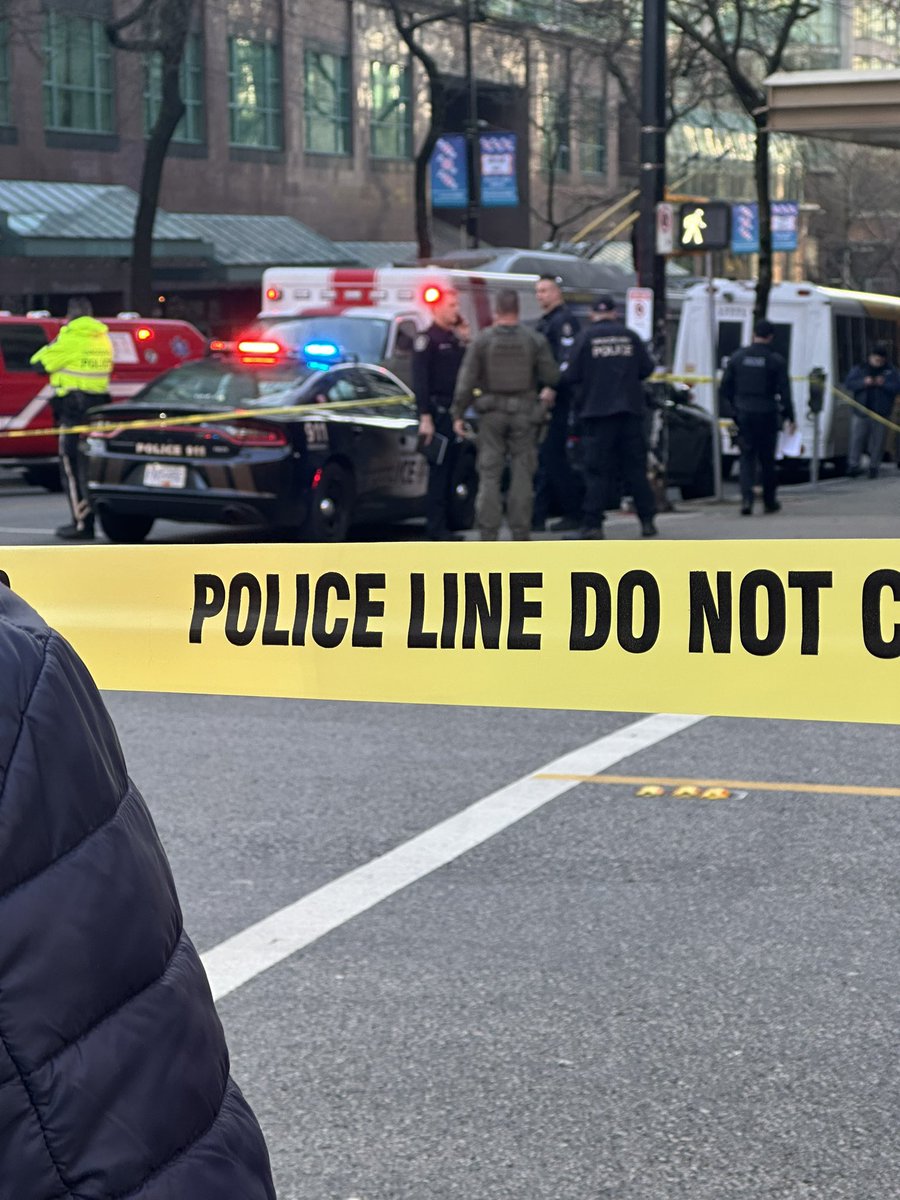 @SaveOurCityVan tweet media