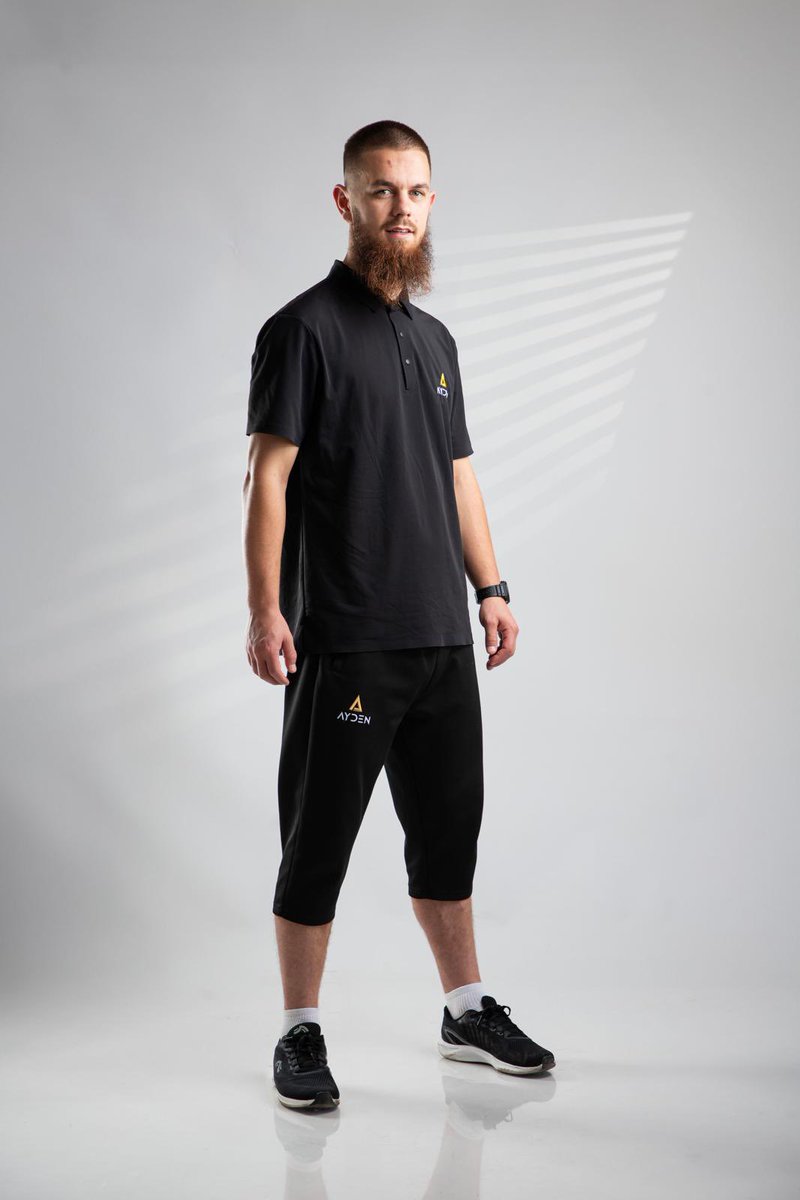 qowaafit's tweet photo. NOUVEAUTÉ 🤩🚨

PANTACOURTS AYDEN ENFIN DISPONIBLE SUR NOTRE SITE ✅

https://t.co/Pg74tflDZD
