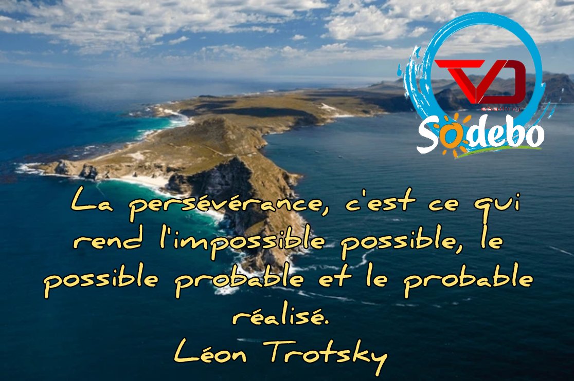 kos_tvd's tweet photo. Cap de Bonne Espérance passé !
ETA pour la validation de la bouée prévue vers 21h45... 😁
Nous voilà dans les mers du Sud 🤘
#tvdesailing #vroffshore #virtualregatta #sailing #vendeeglobe #imoca #vendee #sodebo https://t.co/lcbhfzMKom